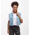 Chaleco-Reversible-Denim-Mujer-Yossh-Total-Light-Bleach-S
