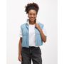 Chaleco-Reversible-Denim-Mujer-Yossh-Total-Light-Bleach-S