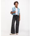 Chaleco-Reversible-Denim-Mujer-Yossh-Total-Light-Bleach-S