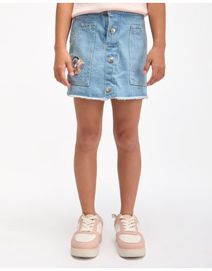 Falda-Denim-Niña-Kioko-Light-Wash-06