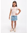 Falda-Denim-Niña-Kioko-Light-Wash-06