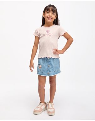 Falda-Denim-Niña-Kioko-Light-Wash-06