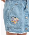 Falda-Denim-Niña-Kioko-Light-Wash-06