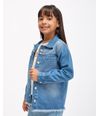 Casaca-Niña-Fontana-Light-Wash-06