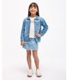 Casaca-Niña-Fontana-Light-Wash-06