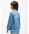Casaca-Niña-Fontana-Light-Wash-06