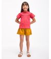 Falda-Niña-Chloe-Mostaza-06