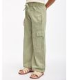 Pantalon-Niña-Noris-Verde-Salvia-06