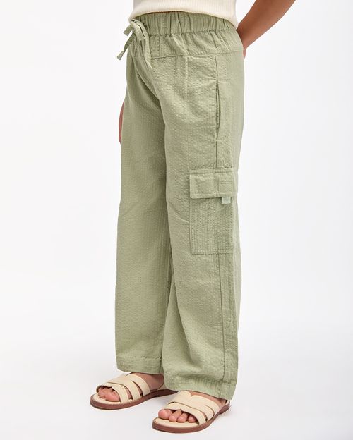 Pantalon-Niña-Noris-Verde-Salvia-06