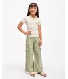 Pantalon-Niña-Noris-Verde-Salvia-06