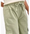 Pantalon-Niña-Noris-Verde-Salvia-06