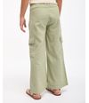 Pantalon-Niña-Noris-Verde-Salvia-06