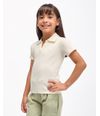 Polo-Cuello-Camisa-Niña-Clau-Coco-06