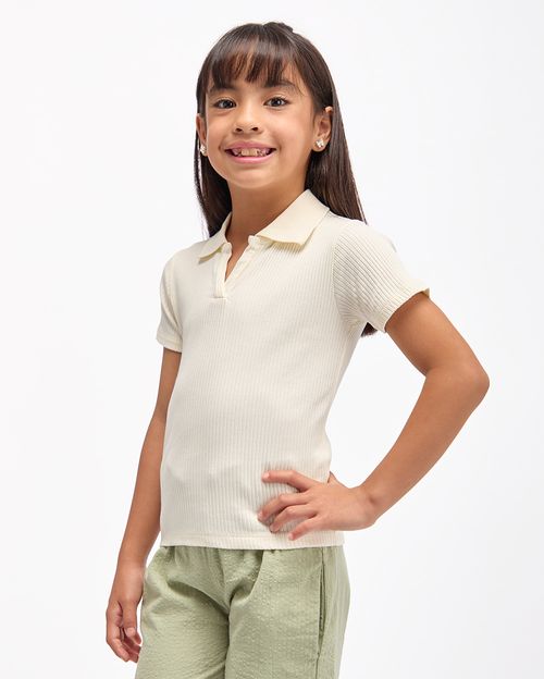 Polo-Cuello-Camisa-Niña-Clau-Coco-06