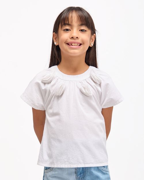 Blusa-Niña-Miranda-Blanco-Optico-06