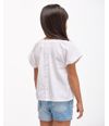 Blusa-Niña-Miranda-Blanco-Optico-06