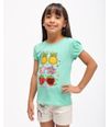 Polo-Niña-Aria-Verde-Opal-06