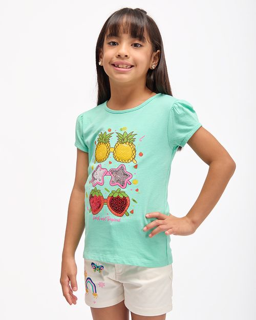 Polo-Niña-Aria-Verde-Opal-06