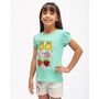 Polo-Niña-Aria-Verde-Opal-06