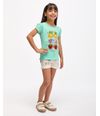 Polo-Niña-Aria-Verde-Opal-06