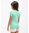Polo-Niña-Aria-Verde-Opal-06