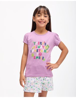 Polo-Niña-Aria-Lila-06