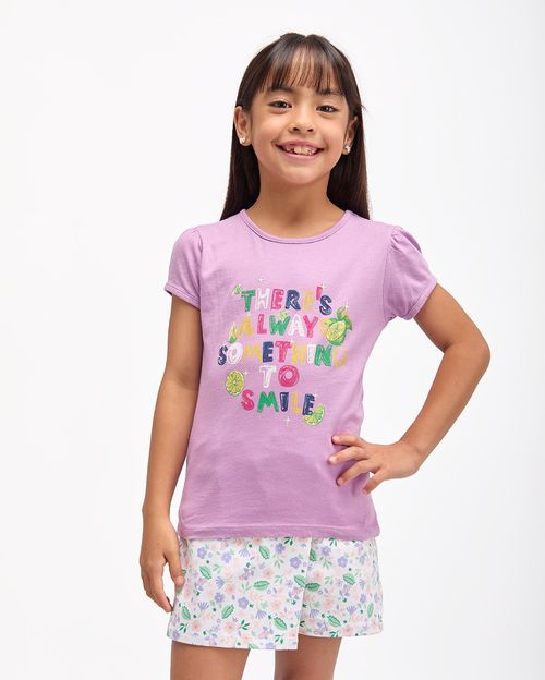 Polo-Niña-Aria-Lila-06