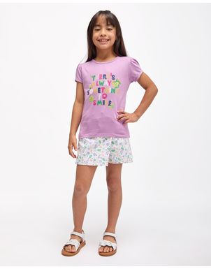 Polo-Niña-Aria-Lila-06