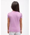 Polo-Niña-Aria-Lila-06