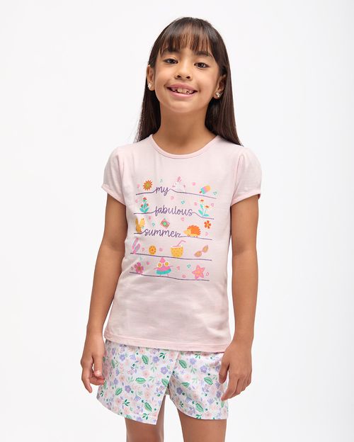 Polo-Niña-Aria-Rosemen-06