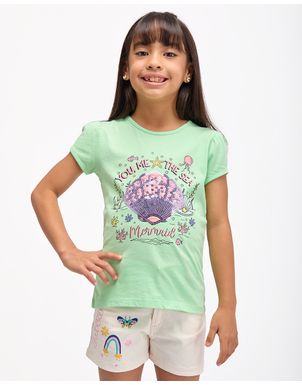 Polo-Niña-Aria-Verde-Paraiso-06