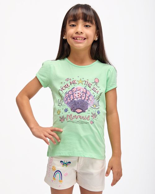 Polo-Niña-Aria-Verde-Paraiso-06