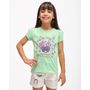Polo-Niña-Aria-Verde-Paraiso-06