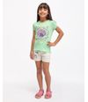 Polo-Niña-Aria-Verde-Paraiso-06