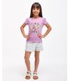 Short-Niña-Mara-Rosado-Agua-06