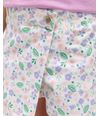 Short-Niña-Mara-Rosado-Agua-06