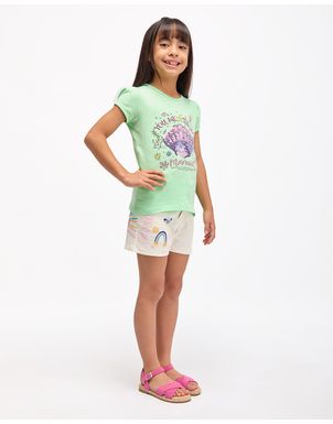Short-Niña-Segovia-Coco-06