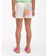 Short-Niña-Segovia-Coco-06