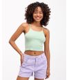 Top-Mujer-Marian-Verde-Menta-S