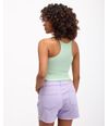 Top-Mujer-Marian-Verde-Menta-S