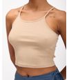 Top-Mujer-Marian-Beige-S