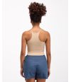 Top-Mujer-Marian-Beige-S