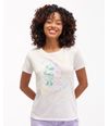 Polo-Mujer-Katty-Coco-S