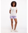 Polo-Mujer-Katty-Coco-S