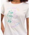 Polo-Mujer-Katty-Coco-S