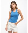 Top-Mujer-Tania-Azul-Oscuro-S