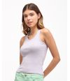 Top-Mujer-Tania-Lila-Frio-S