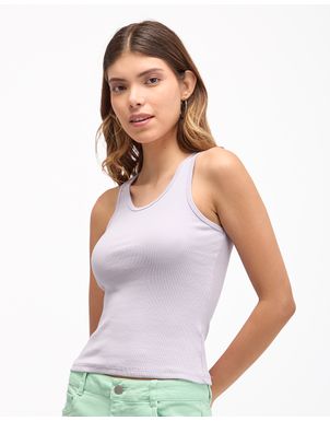Top-Mujer-Tania-Lila-Frio-S