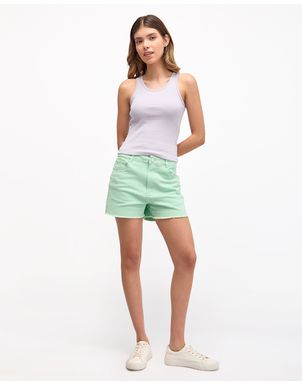 Top-Mujer-Tania-Lila-Frio-S