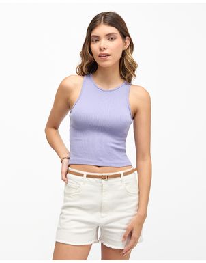 Top-Mujer-Tania-Lila-Lavanda-S